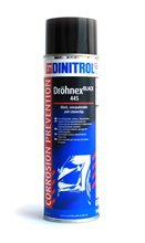 Dinitrol 445