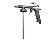 Пистолет для шумоизоляционных и защитных составов JETA PRO JSP105